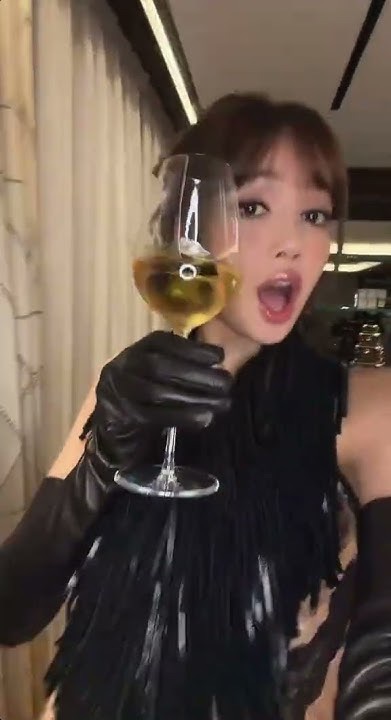 The most beloved wallpaper among Lisa (BLACKPINK)'s fans