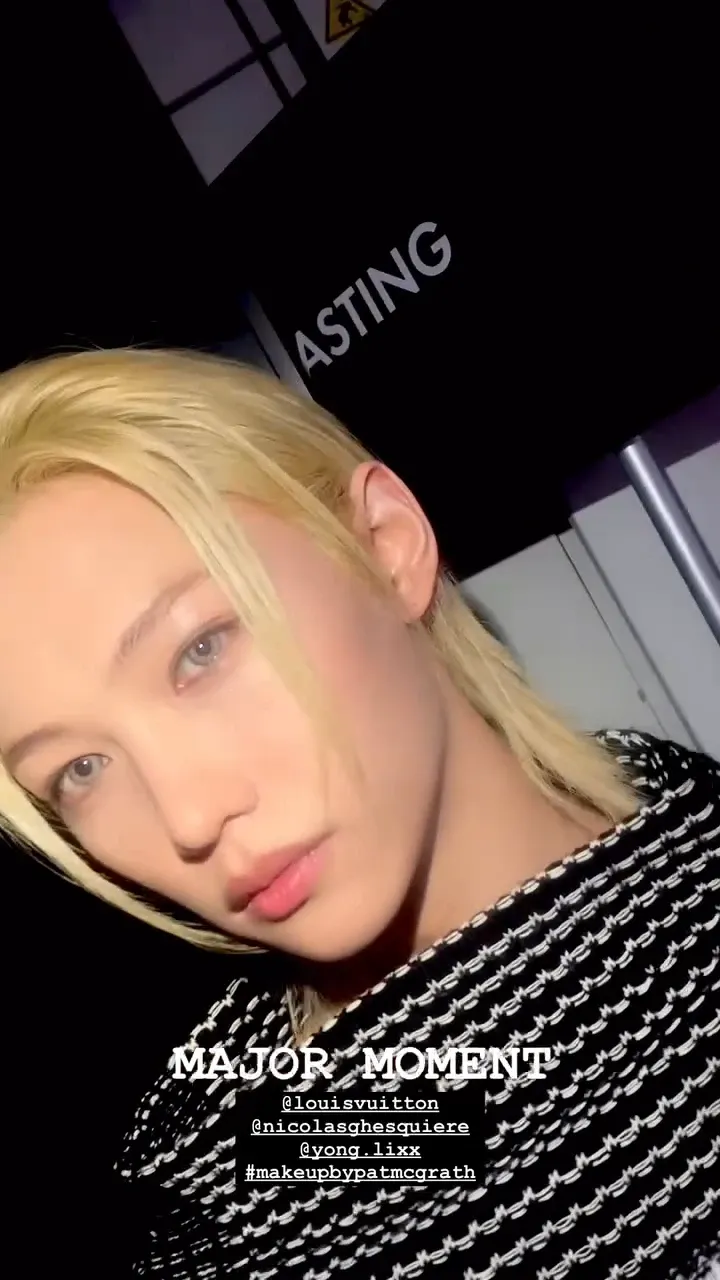 Today's most popular wallpaper in the Felix (Stray Kids) community