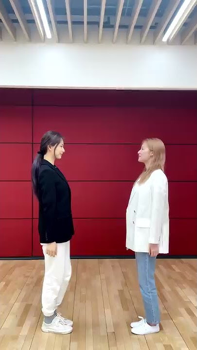 TWICE의 최신 사진