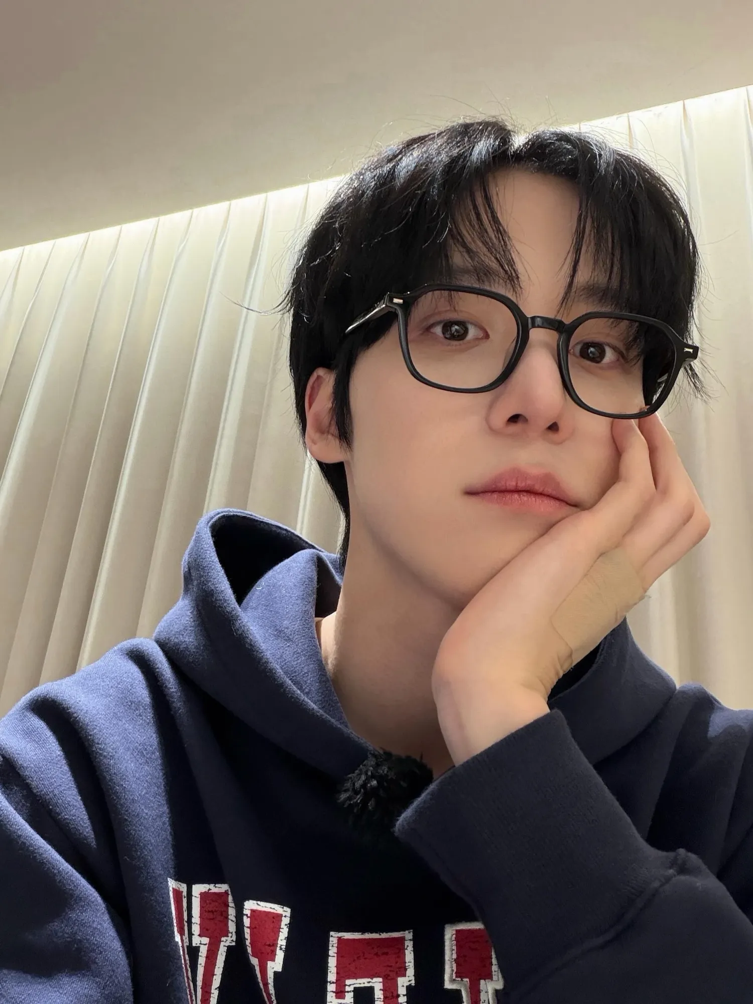 에이티즈의 최신 사진
