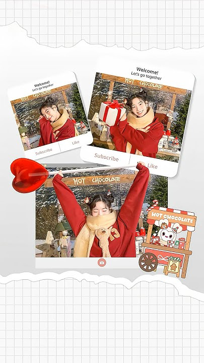 Recent activity shot of Dahyun (TWICE)