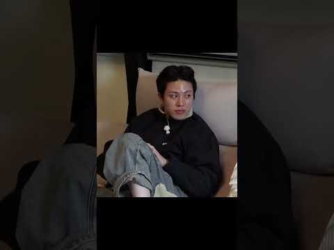 Latest photo of So Junghwan (TREASURE)