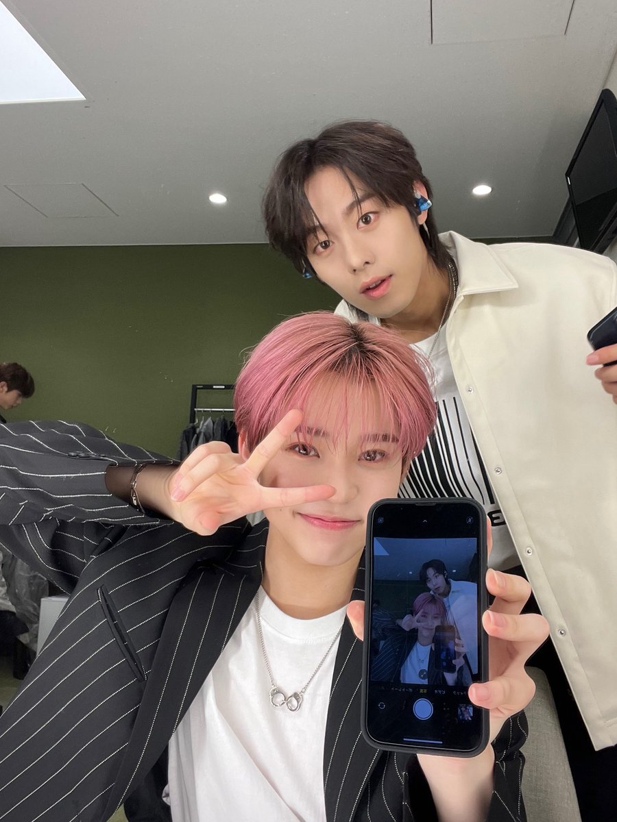 Latest photo of Hi-Fi Un!corn