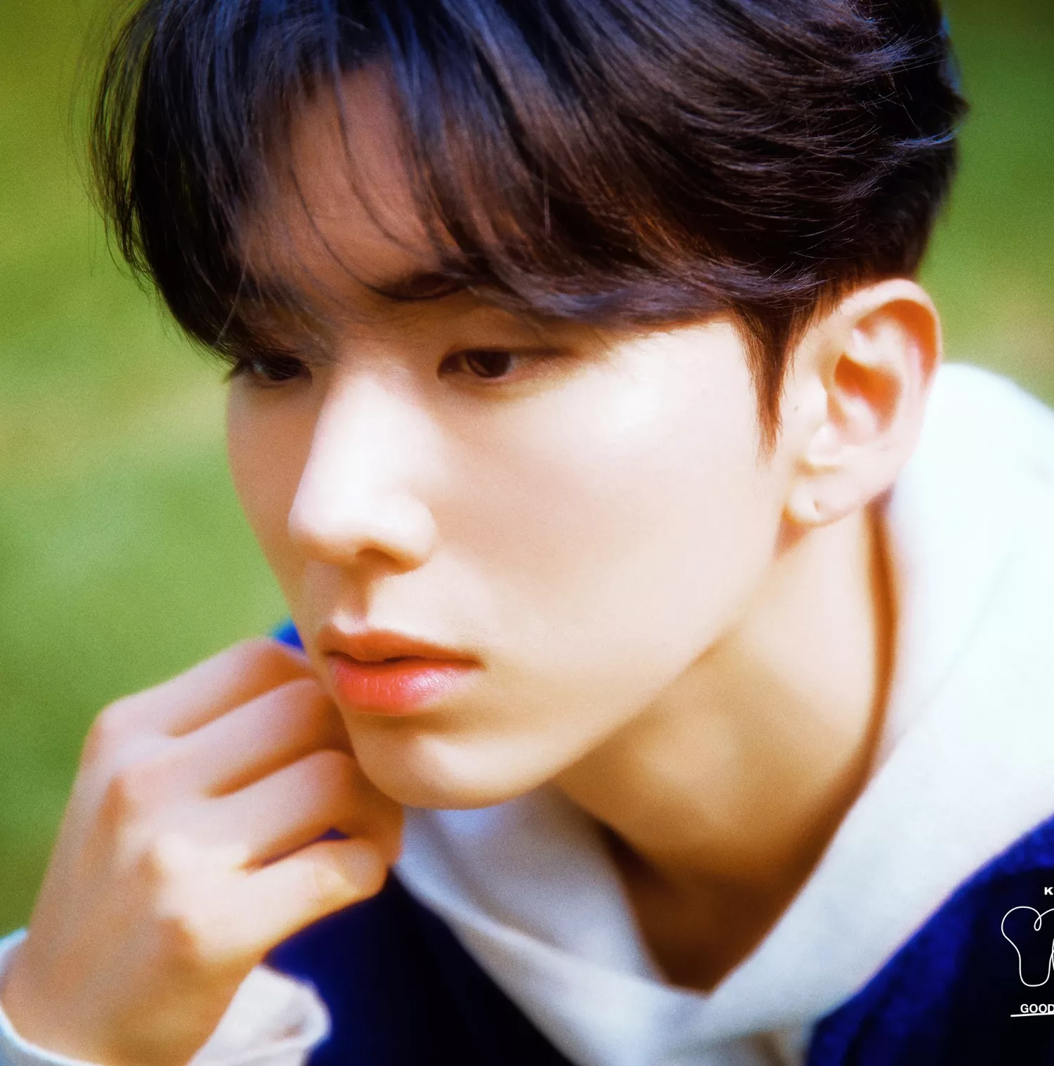 기현 (몬스타엑스)의 최신 사진