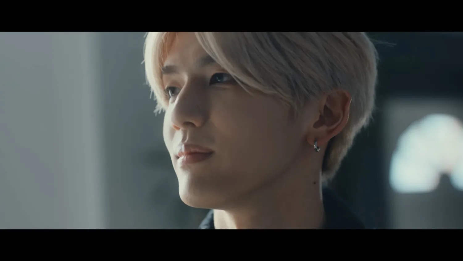 高塚大夢 (INI)的最新活動照片