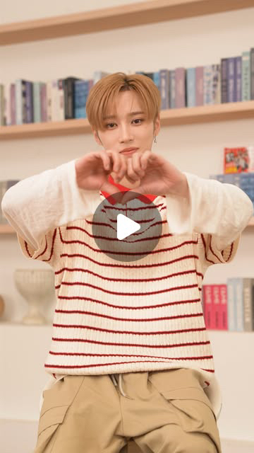 Today's most popular wallpaper in the Arno (ALPHA DRIVE ONE) community