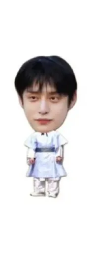 Latest photo of Kim Jiwoong (ZEROBASEONE)