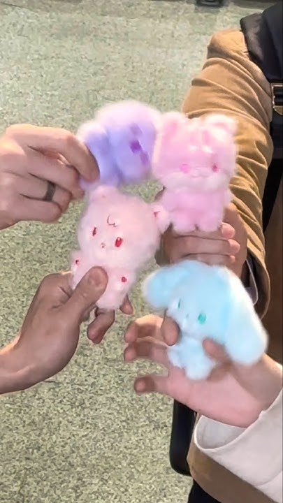 에이티즈 최근 활동샷