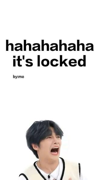 Stray Kids 최근 활동샷