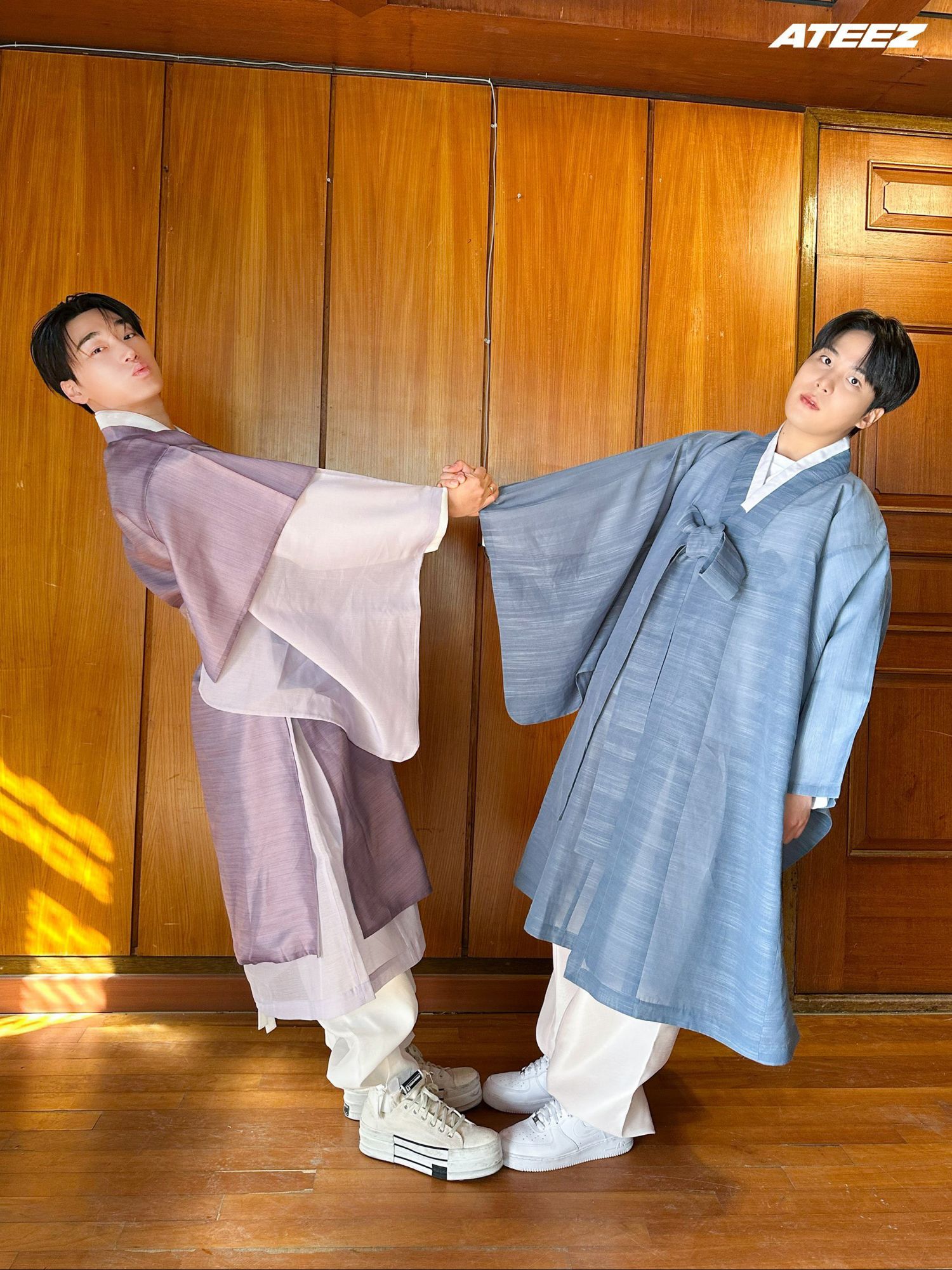 Board的最新照片