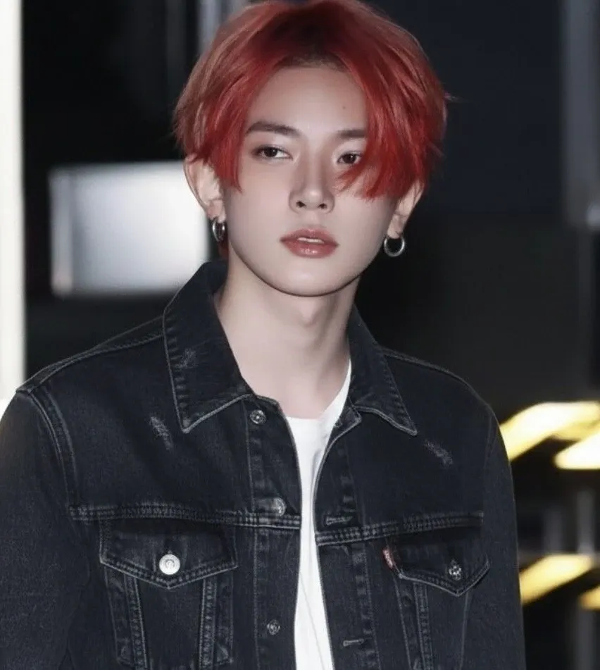 희승의 최신 사진