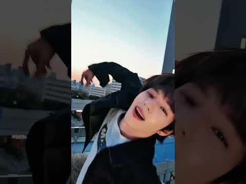 제이엘 (아홉)의 최신 사진