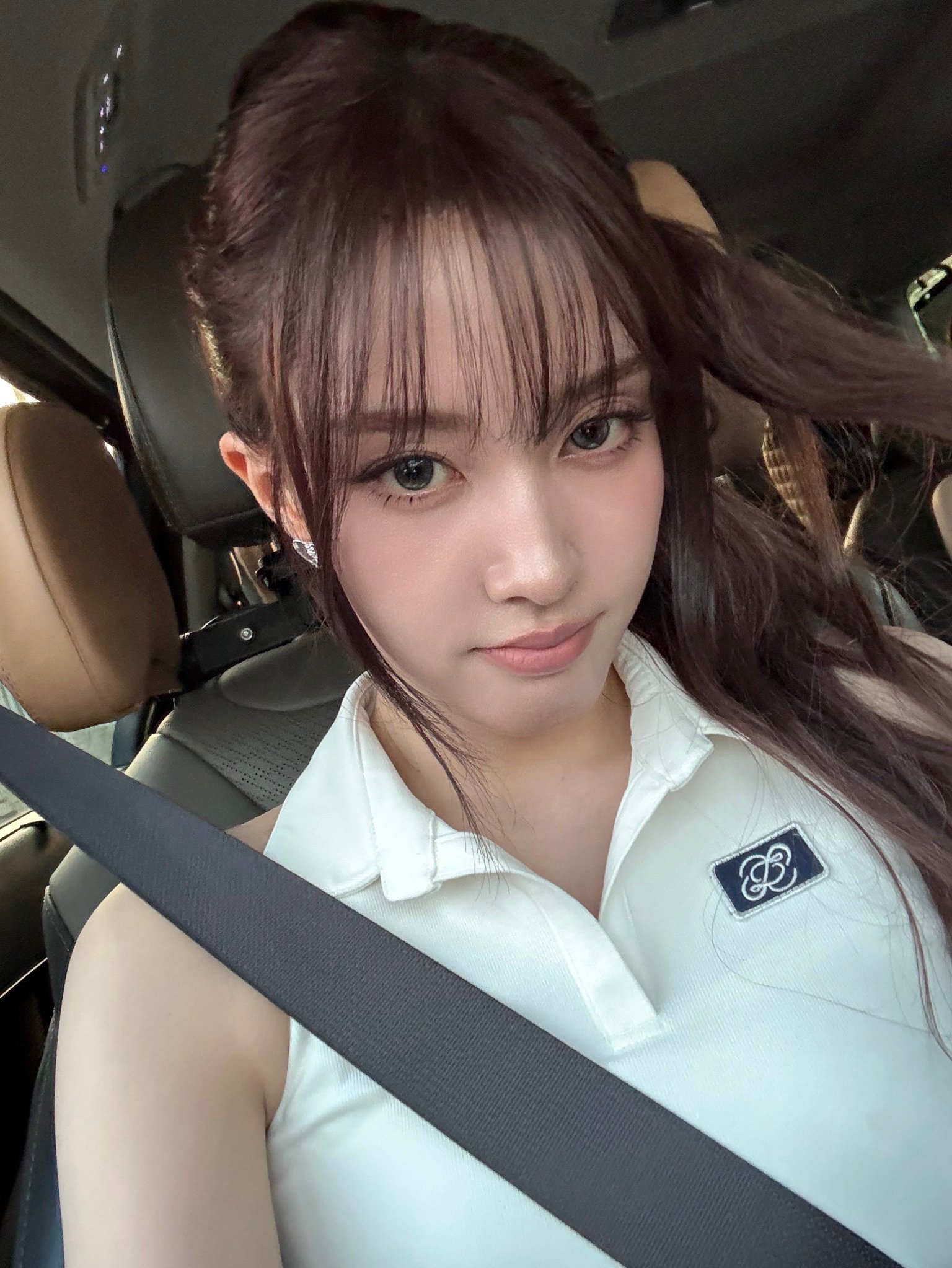 Latest photo of STAYC