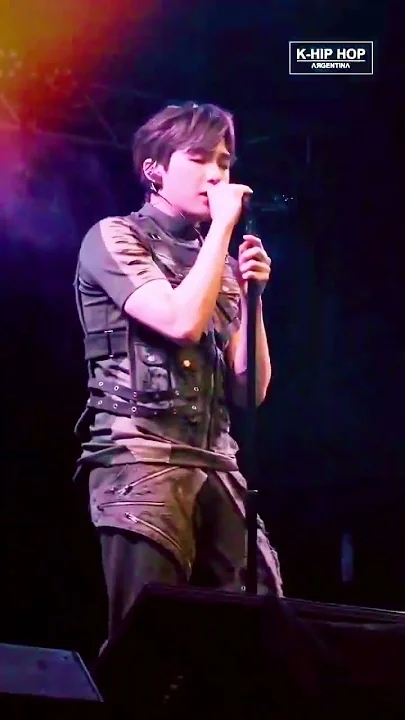 Fan-made special wallpaper for Kang Daniel