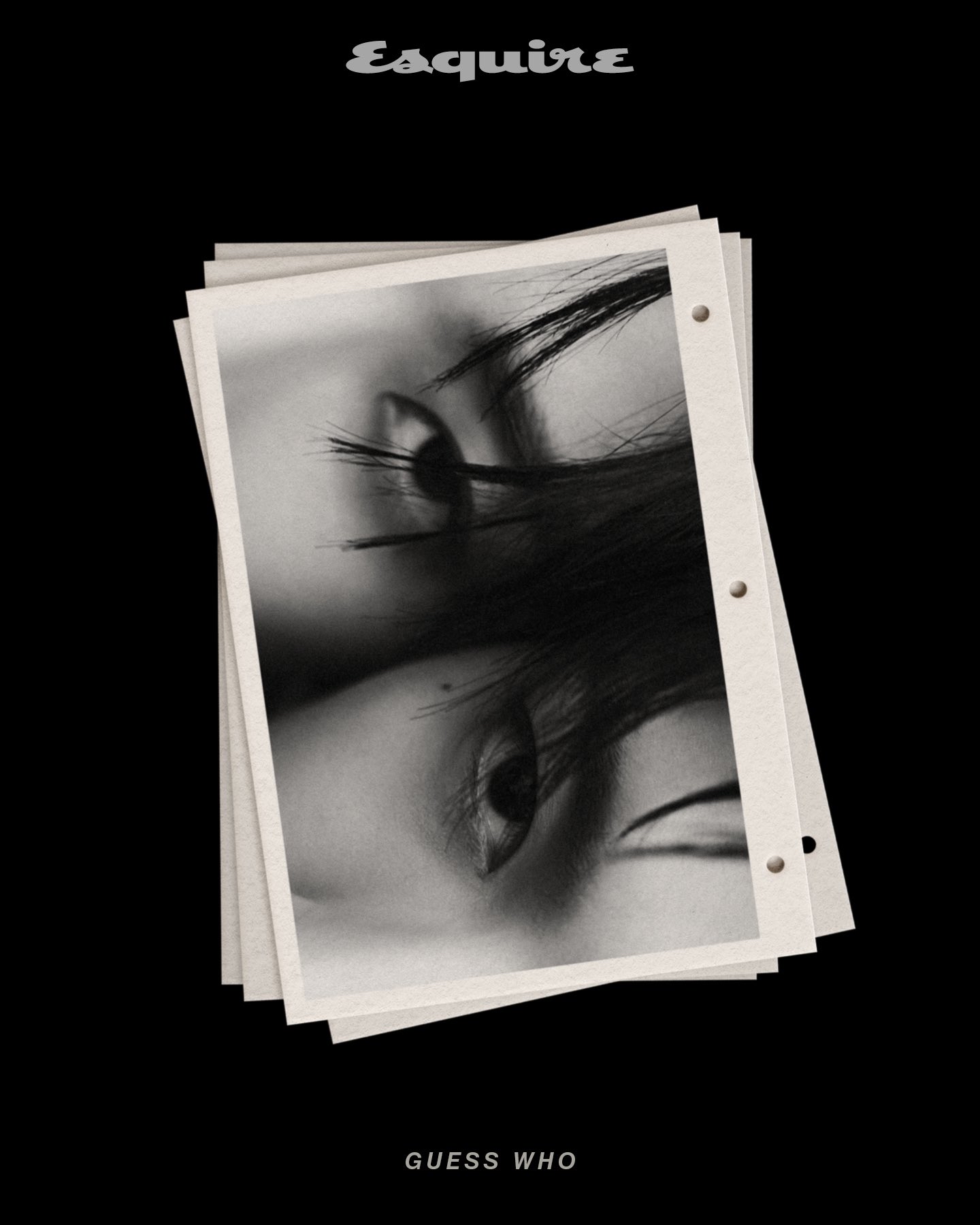 A moment captured by Jeno (NCT DREAM)'s fan