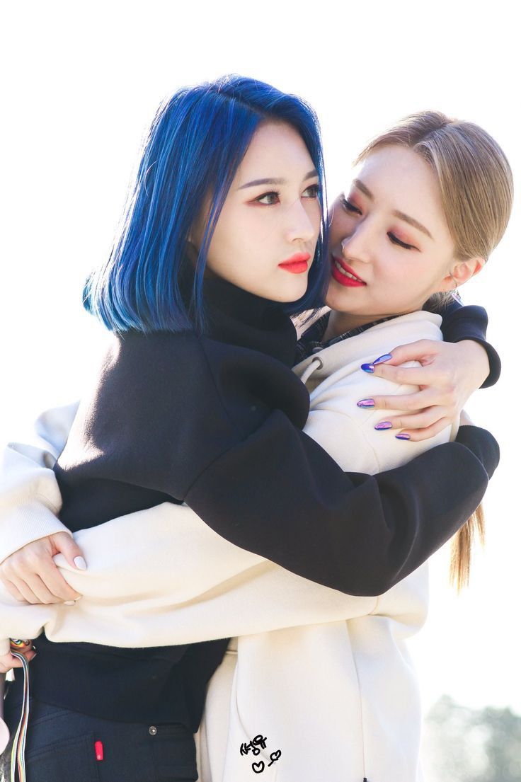 Recent activity shot of DREAMCATCHER