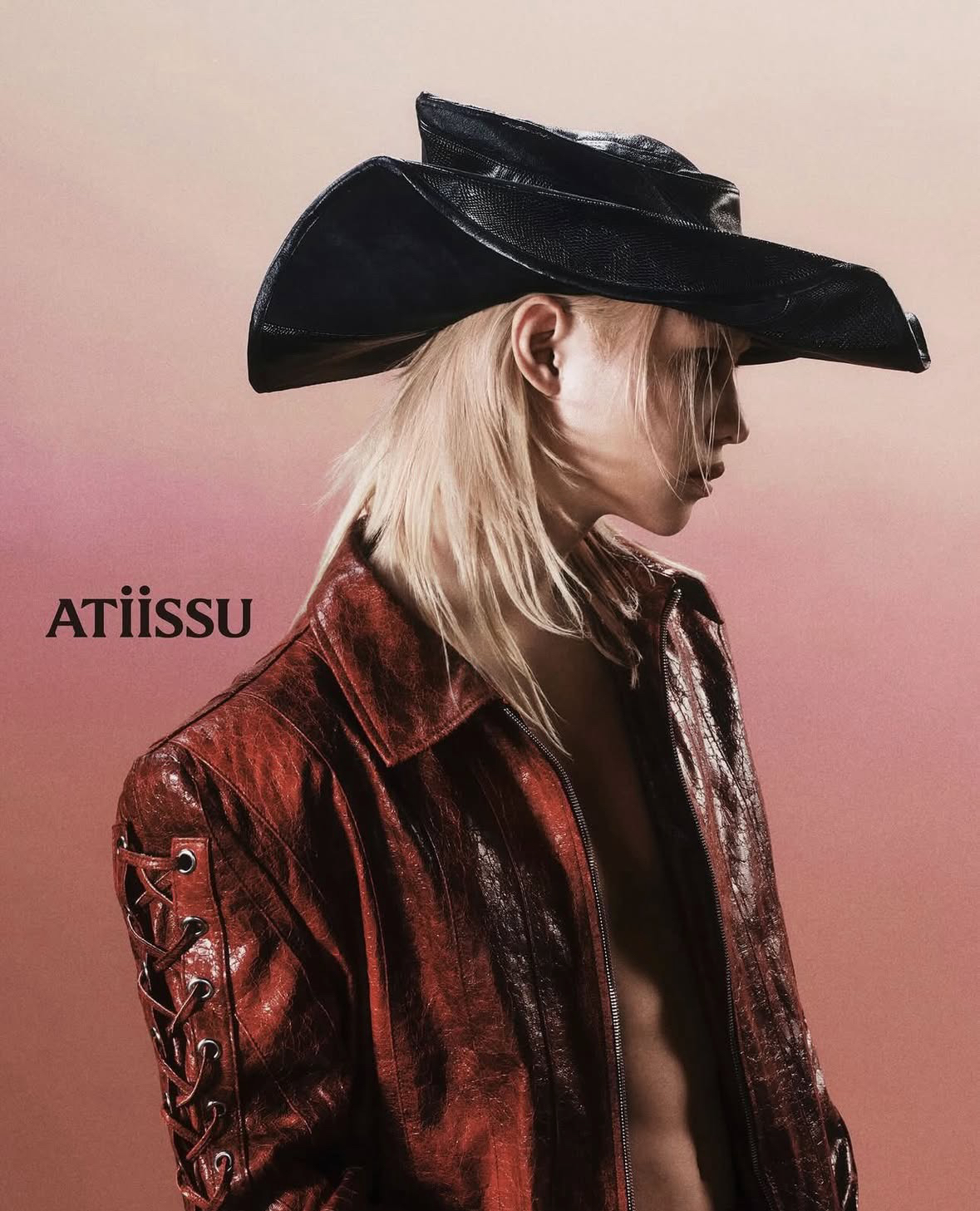 Stray Kids 최근 활동샷