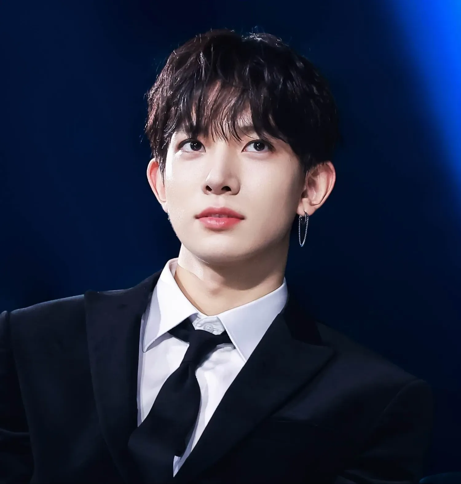 희승의 최신 사진