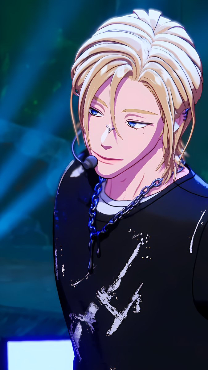 諾亞 (PLAVE)粉絲最喜愛的經典桌布