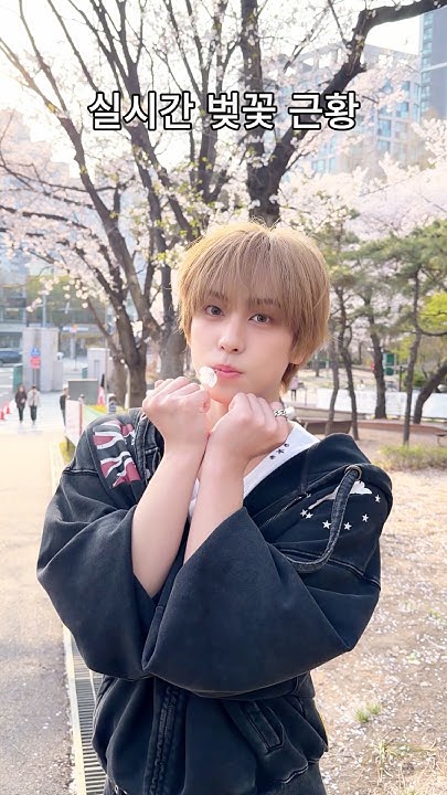 Taki (&TEAM)的最新照片