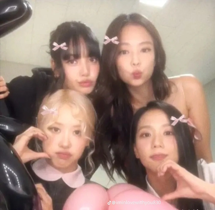 DREAMCATCHER的幕後花絮