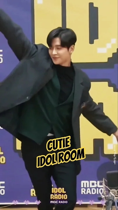 로운의 최신 사진