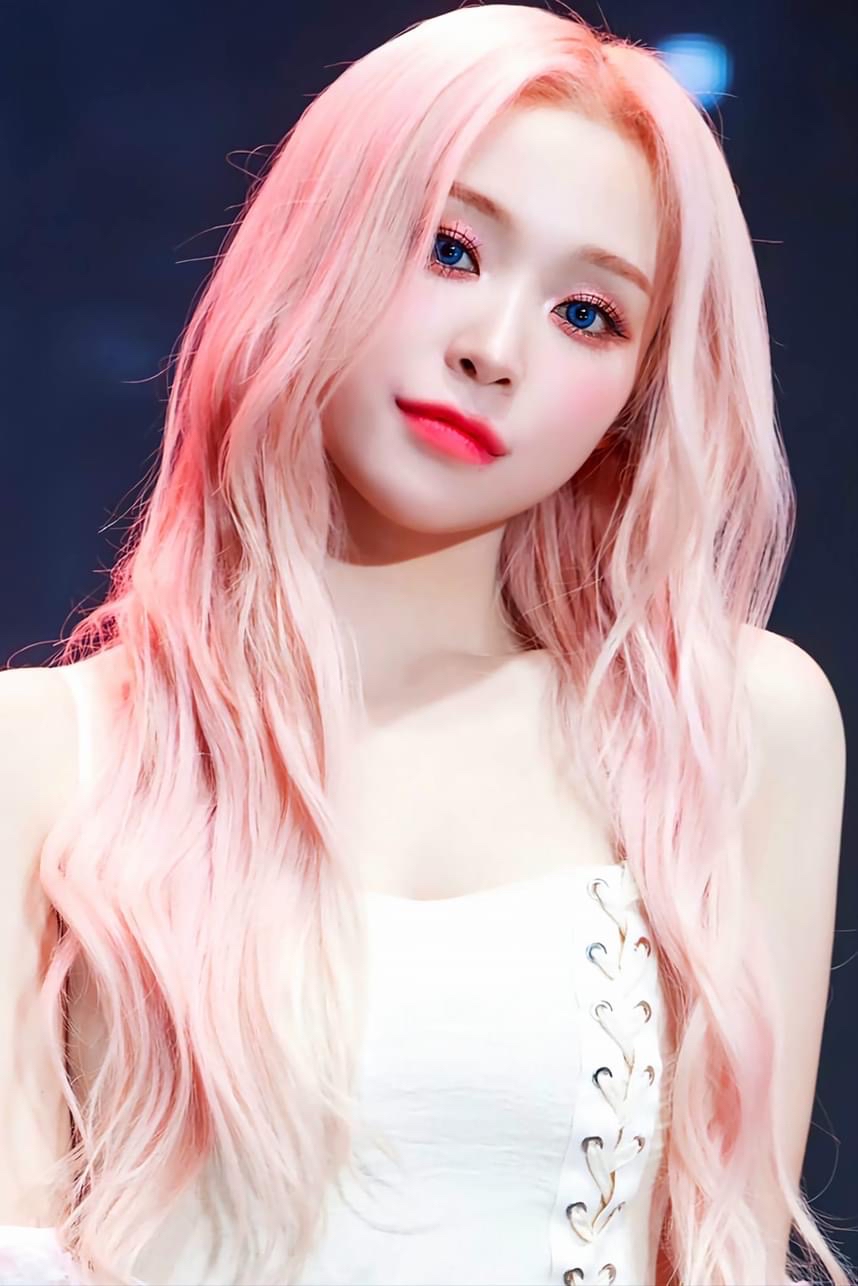 Foto terbaru DREAMCATCHER