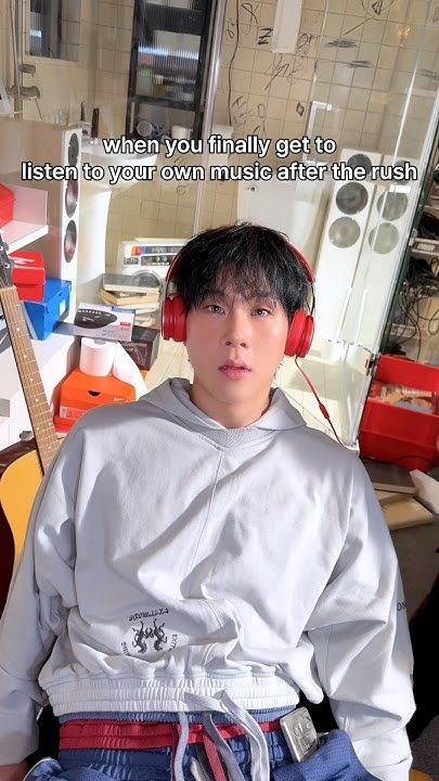 The most beloved wallpaper among MONSTA X's fans