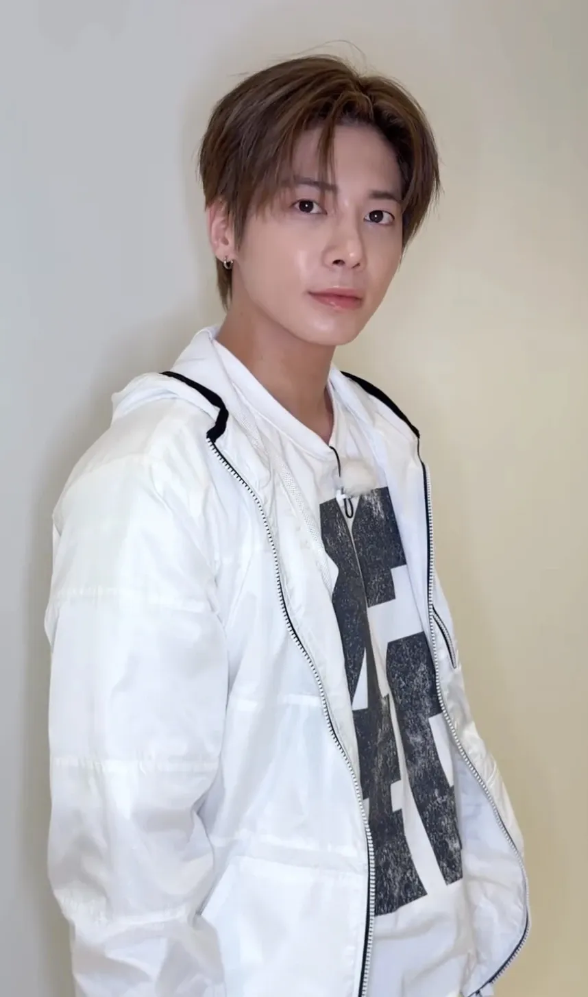 태현 (투모로우바이투게더)의 최신 사진