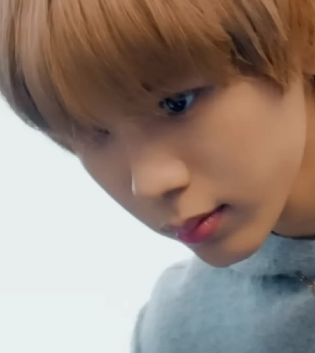Behind-the-scenes cut of SHOTARO (RIIZE)