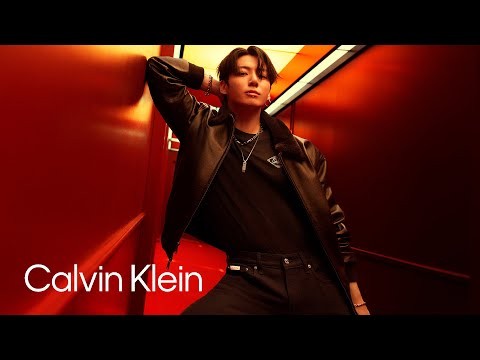 Momen yang diabadikan oleh penggemar Jungkook (BTS)