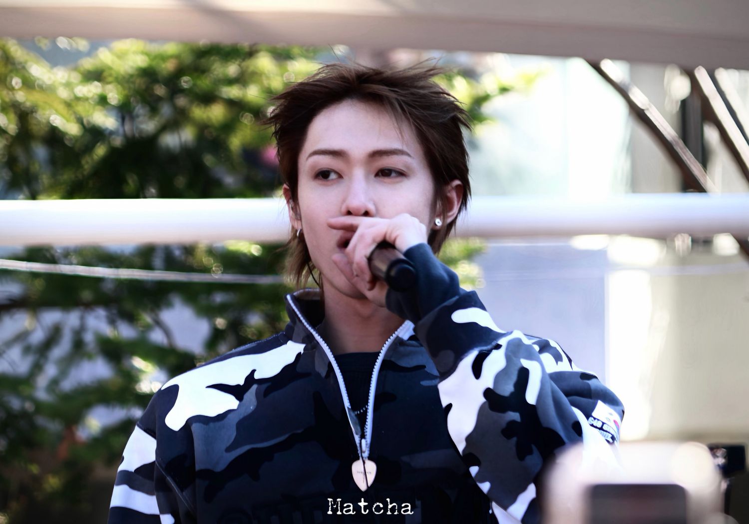 Today’s hot picks from the 마틴 (CORTIS) community