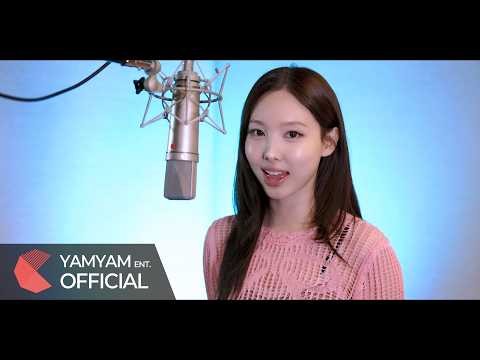 TWICE의 최신 사진