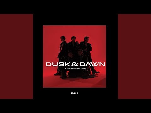 A moment captured by William (LYKN)'s fan