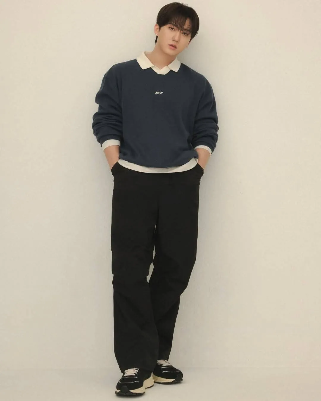 チャンビン (Stray Kids)の最近の活動写真