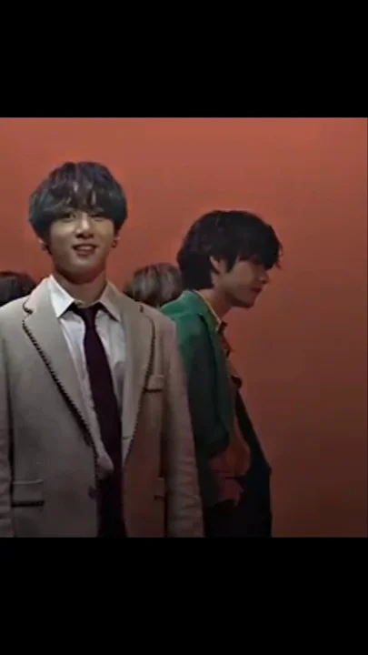 The most beloved wallpaper among Jungkook (BTS)'s fans