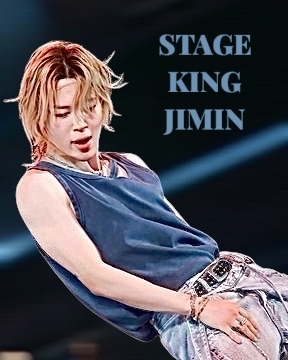 Foto terbaru Jimin (BTS)