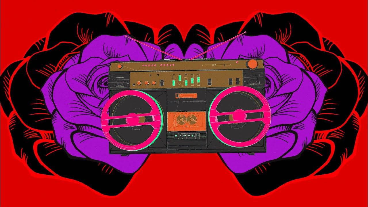 방탄소년단 최근 활동샷