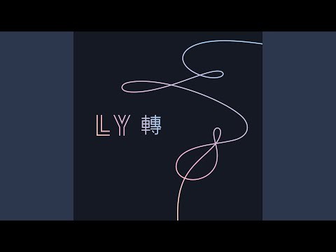 Potret di balik layar SUGA (BTS)