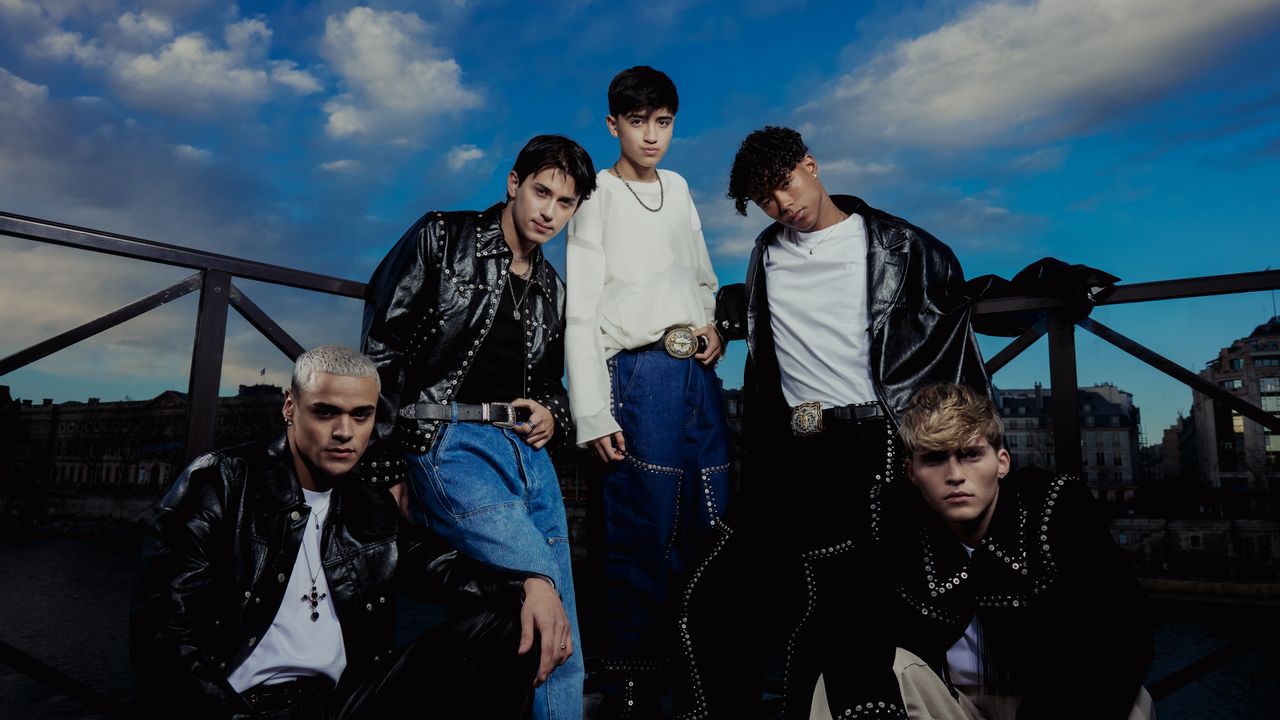 Must-see popular post of SANTOS BRAVOS, your favorite