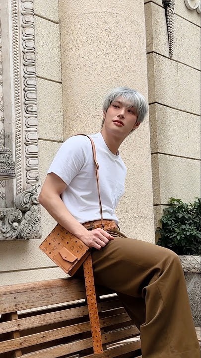 에이티즈의 최신 사진