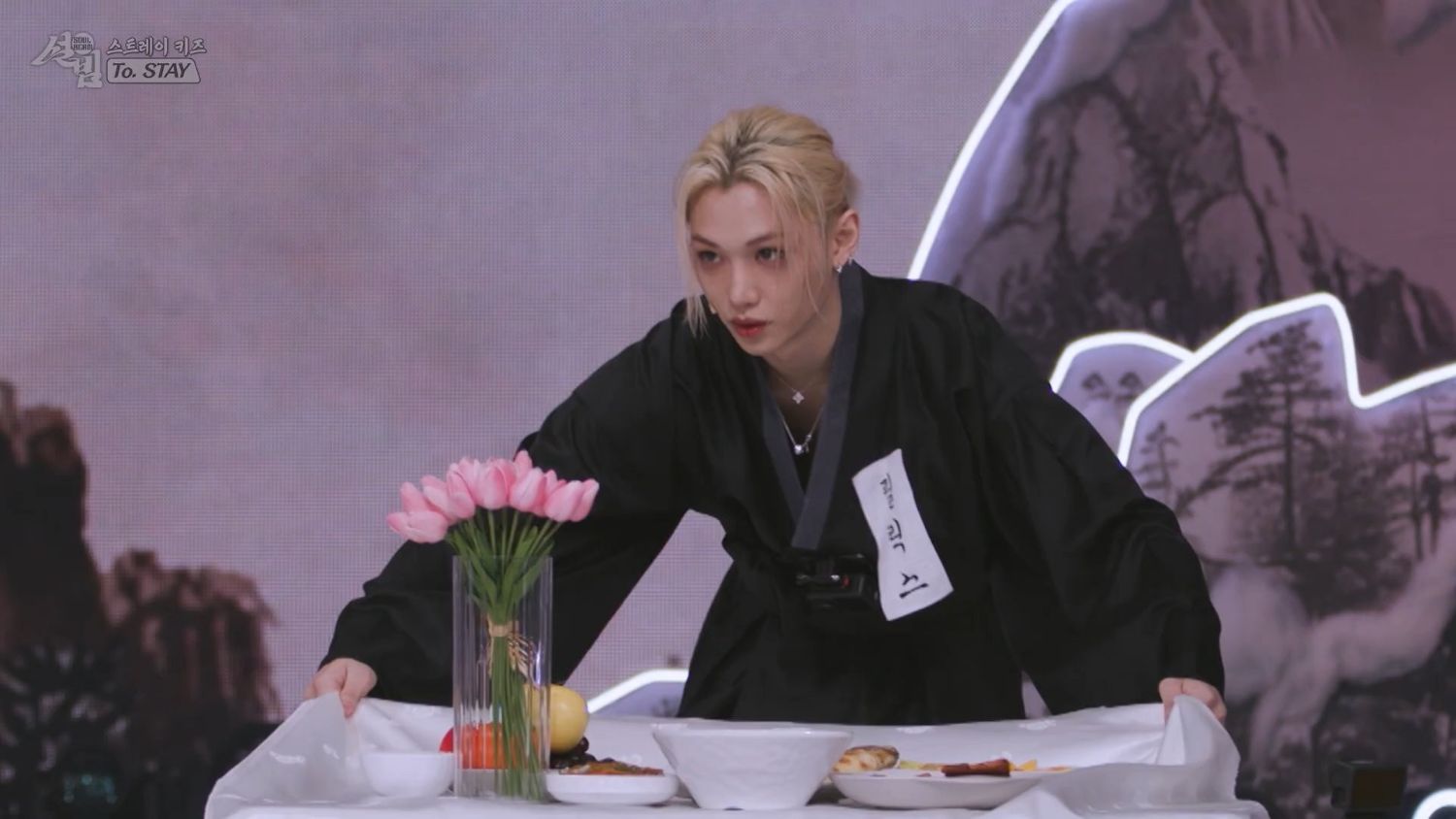 Posting K-POP populer yang disukai penggemar