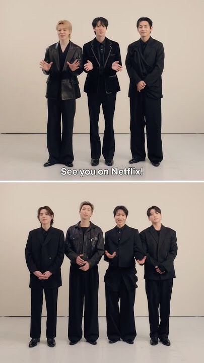 Today's most popular wallpaper in the BTS community