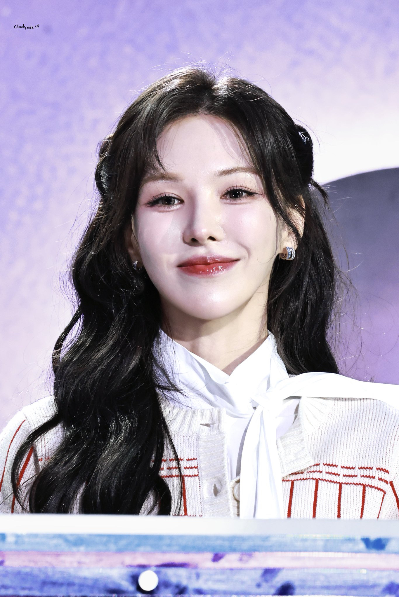 레드벨벳의 최신 사진