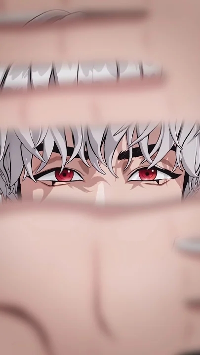 The most beloved wallpaper among 银虎 (PLAVE)'s fans