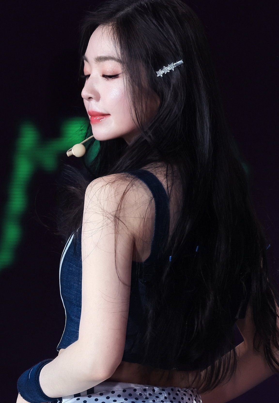 アイリーン (Red Velvet)の最新写真