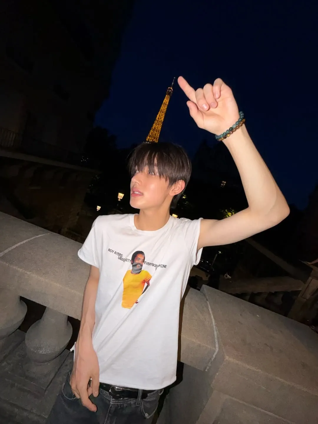 CORTIS ソンヒョン ファンダムコミュニティ │ KPOP人気No.1アプリ
