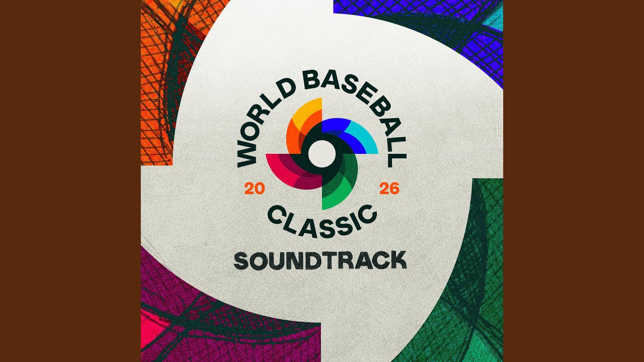 Latest photo of TOMORROW X TOGETHER