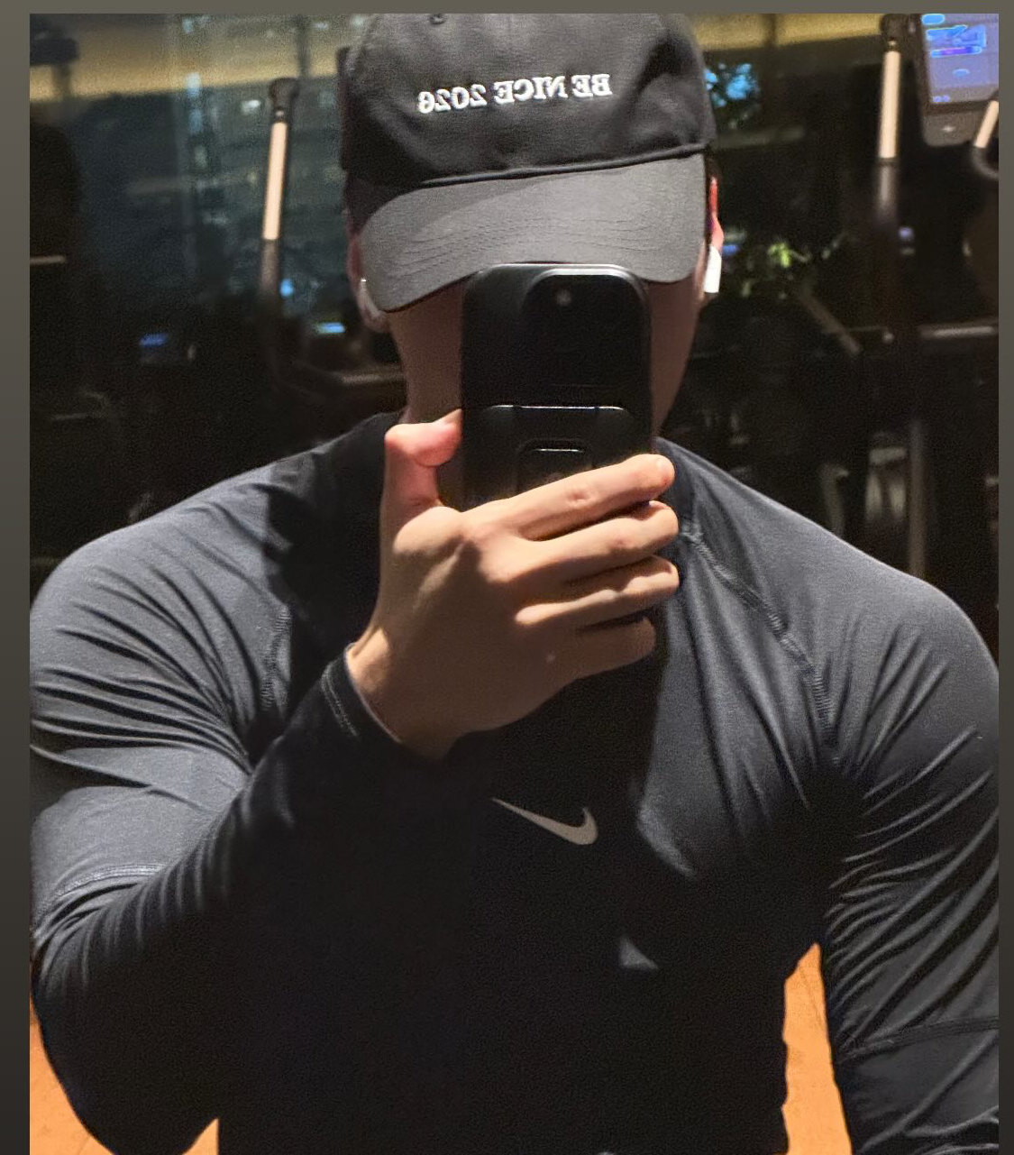 チェ・サン (ATEEZ)ファンが撮った瞬間