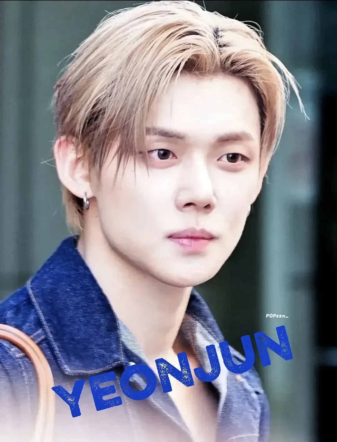 팬들이 사랑한 K-POP 인기 게시글